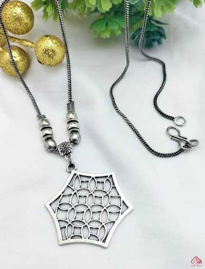 Turkish Malla