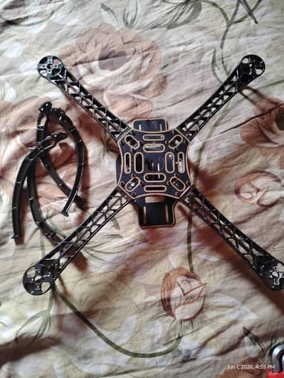 drone accessories