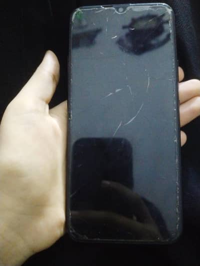Infinix Other Model
