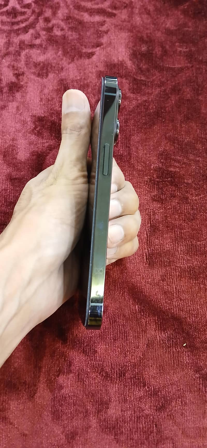 Iphone 13 Pro 2