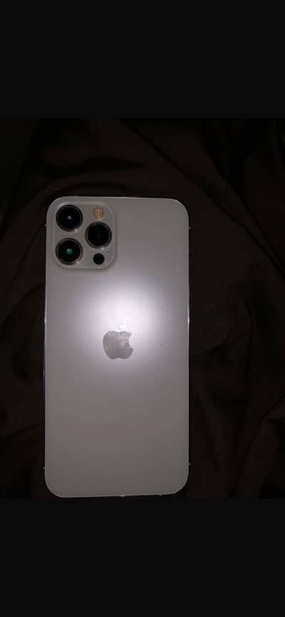 12 pro max jv 128 gb
