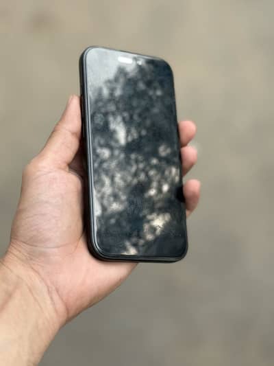 Apple iPhone 16 jv