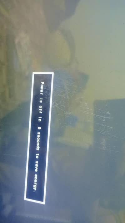 Lg computer lcd