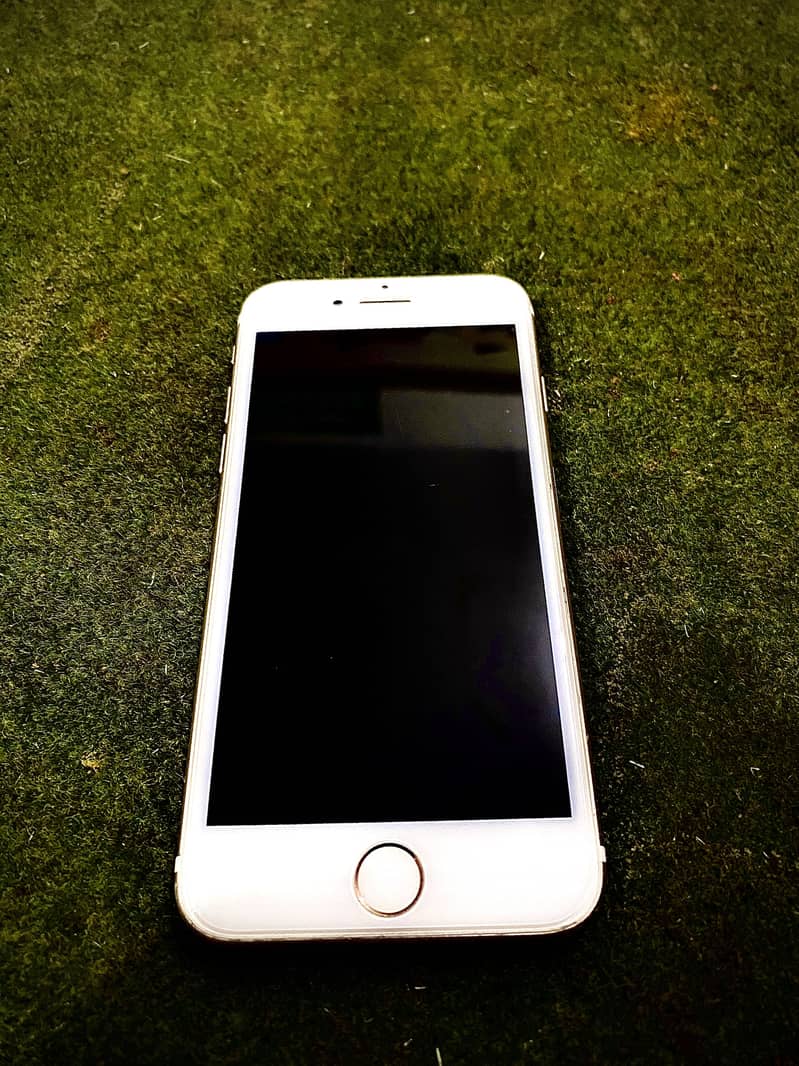 Apple iPhone 7 3