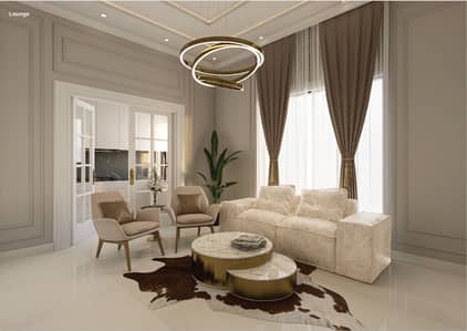 Premium Town Houses For Sale In Union Town Lahore Flexible Installment Plans Available