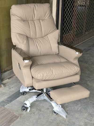 Executive recliner chair, office chair,computer chair ,sofa chair