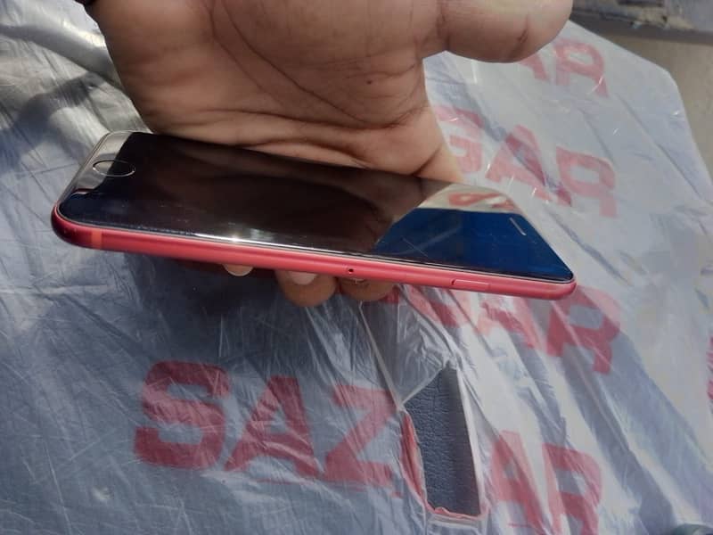 Apple iPhone SE 6