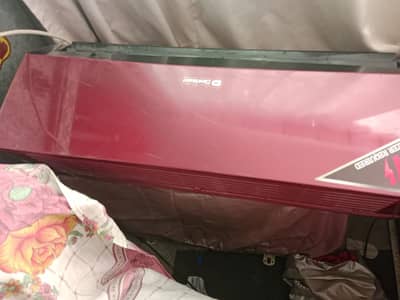 Ac for sale 03259336059