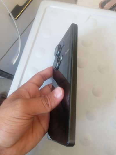 Xiaomi Redmi Note 13 Pro