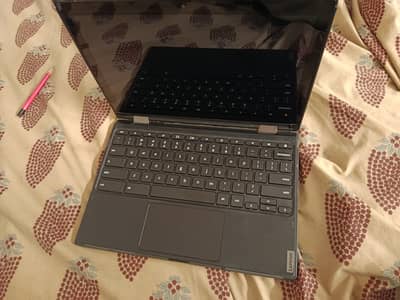Chromebook for sale!!!  Condition: used Colour: black Camera: working