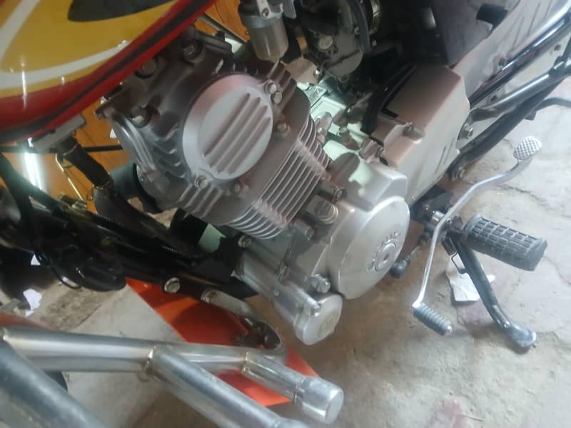 suzuki 2
