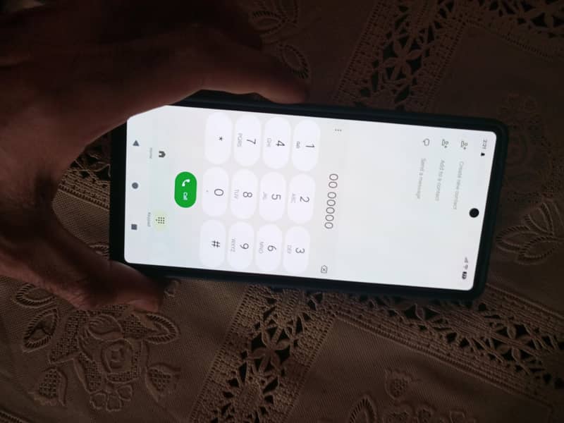 Google Pixel 7 1