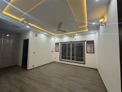 14 Marla Upper Portion For Rent In Islamabad G15