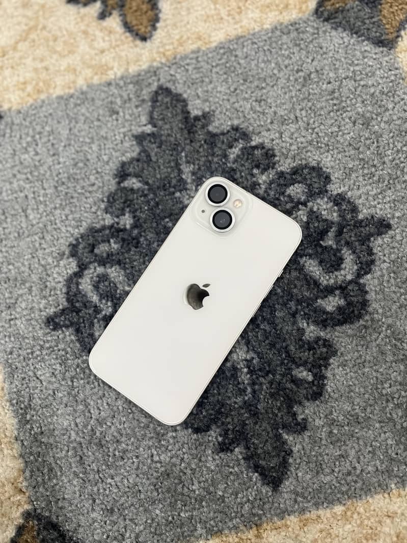 iPhone 13 1