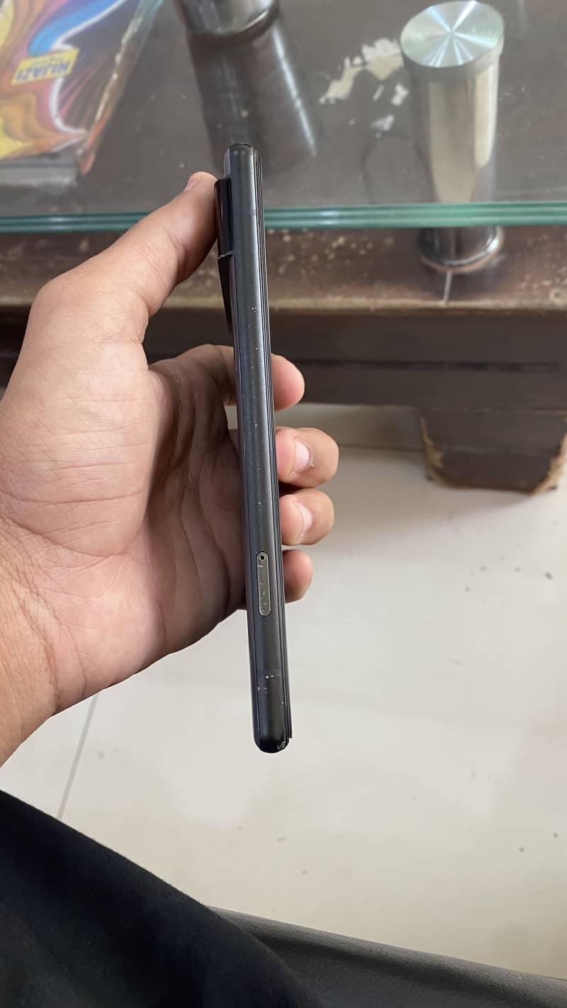Google pixel 6 1