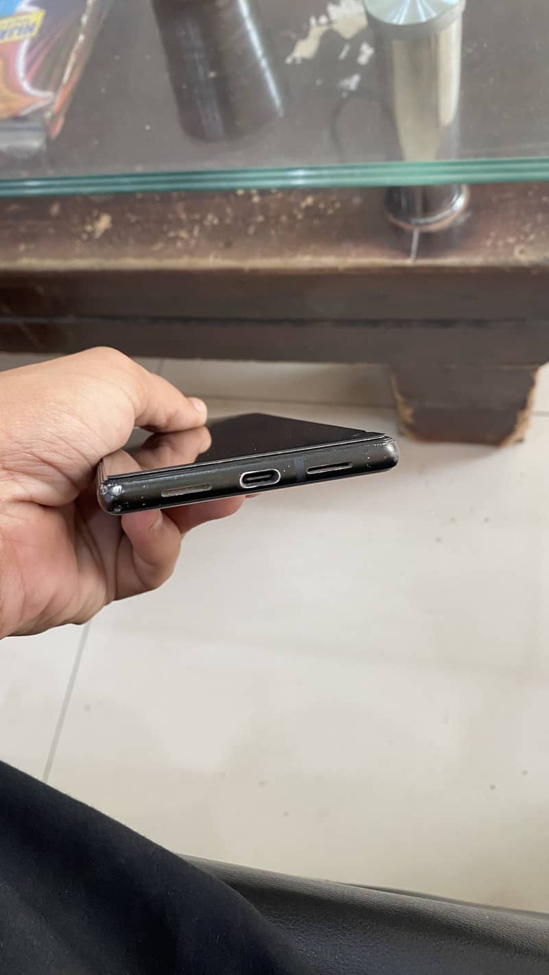Google pixel 6 2