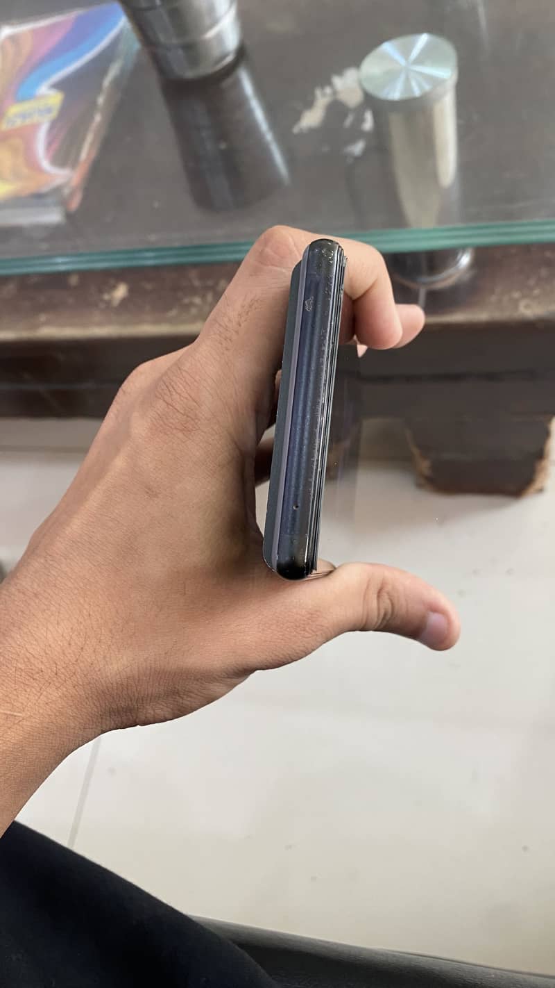 Google pixel 6 3