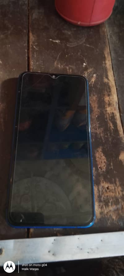 Samsung Mobile A10S 3 32 ha