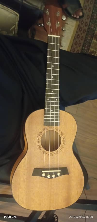Ukulele PSR Professional Piano Yamaha Keyboard Casio Korg Roland