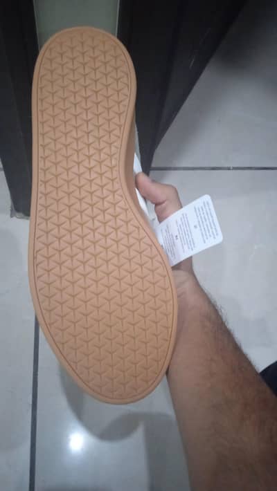 adidas original shoes