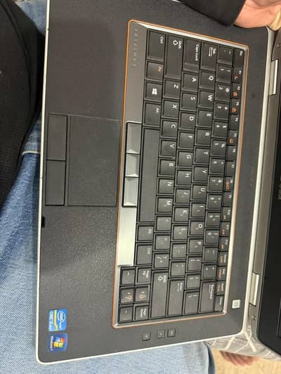 core i5 4gb ram