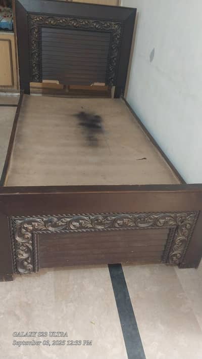 bed sale 0331 9112623