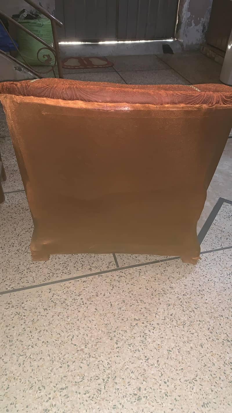 Sofa set 2