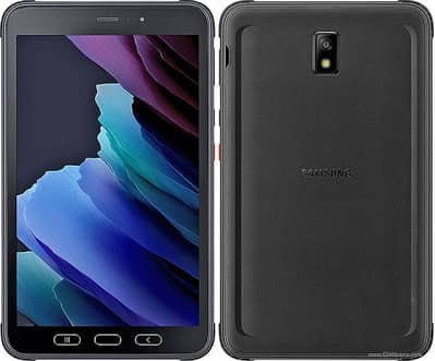 Samsung Tab 4/64