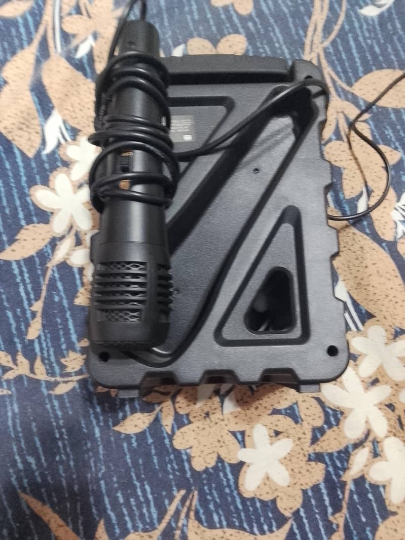 bluetooth speaker 2