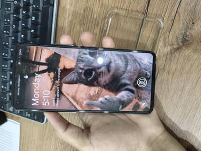 One Plus 9 5G 12/256