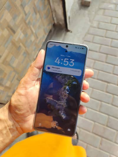 OPPO Reno 11f 5g