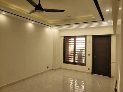 Brand New Apartment Available For Rent