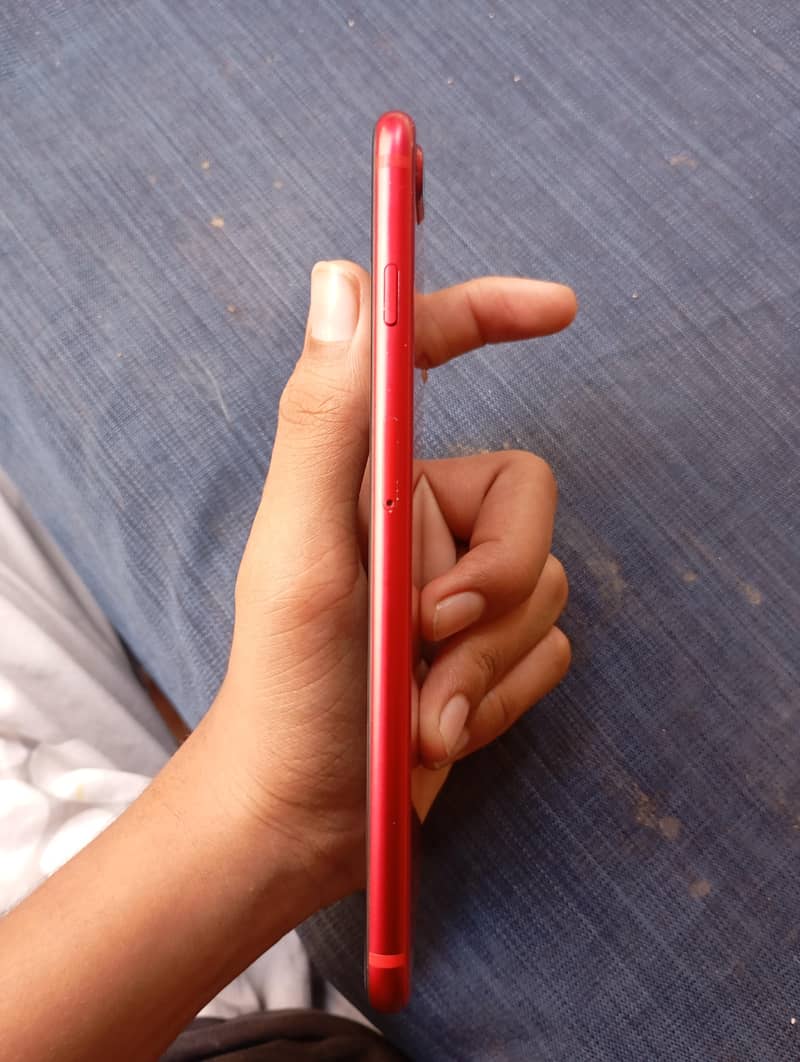 Apple iPhone 8 Plus 2