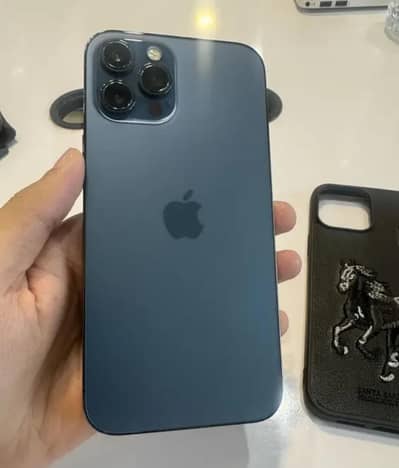 Apple iPhone 15 Pro