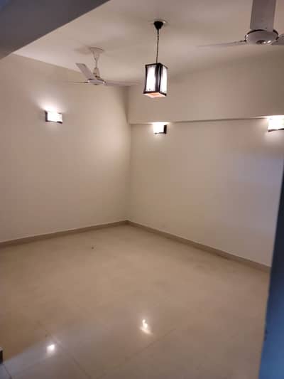 Regency Ready Apartment Available For Rent
