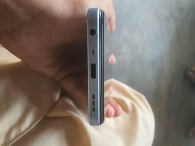 Oppo A18