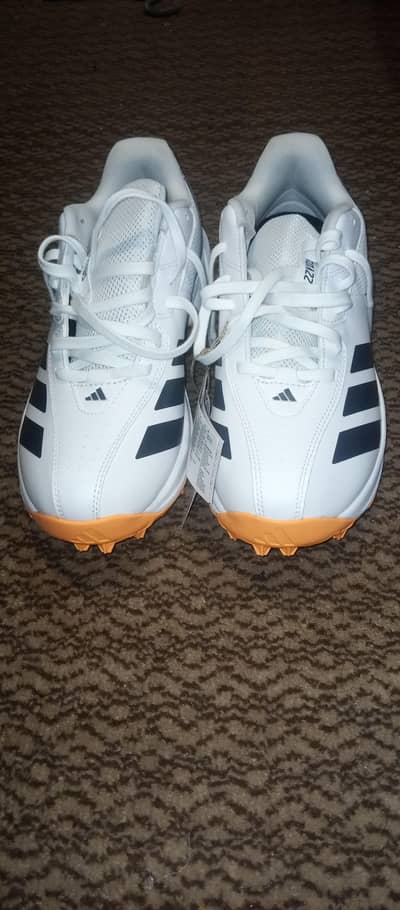 Adidas shoes