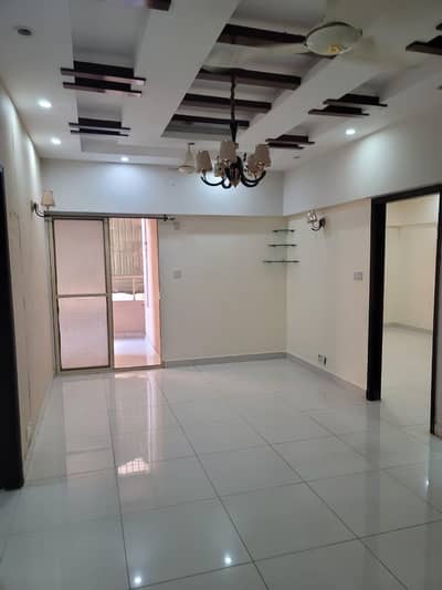 Beautiful Apartment Available
