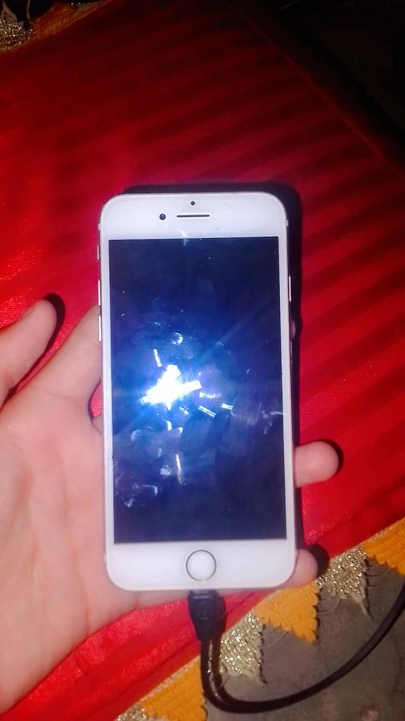 Apple iphone 8