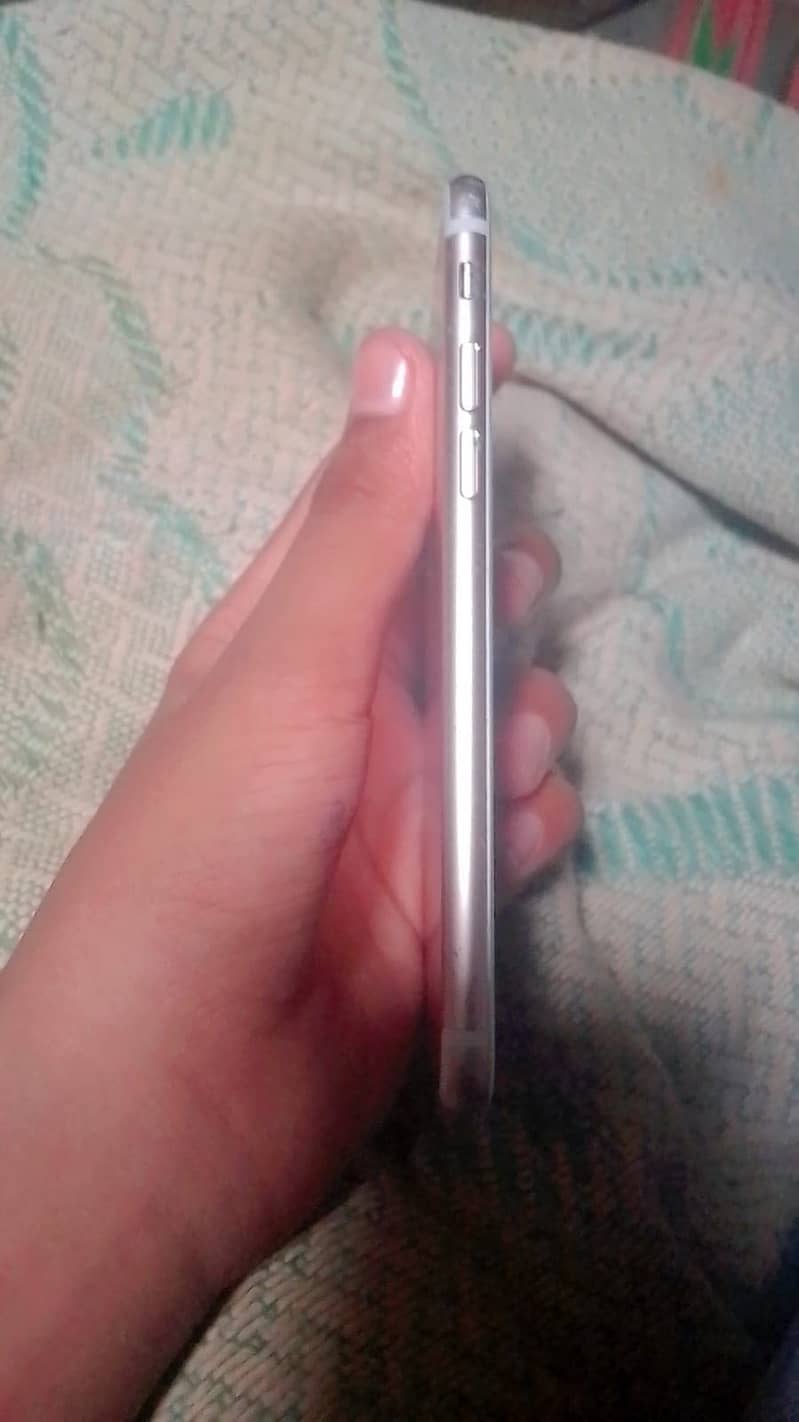 Apple iphone 9