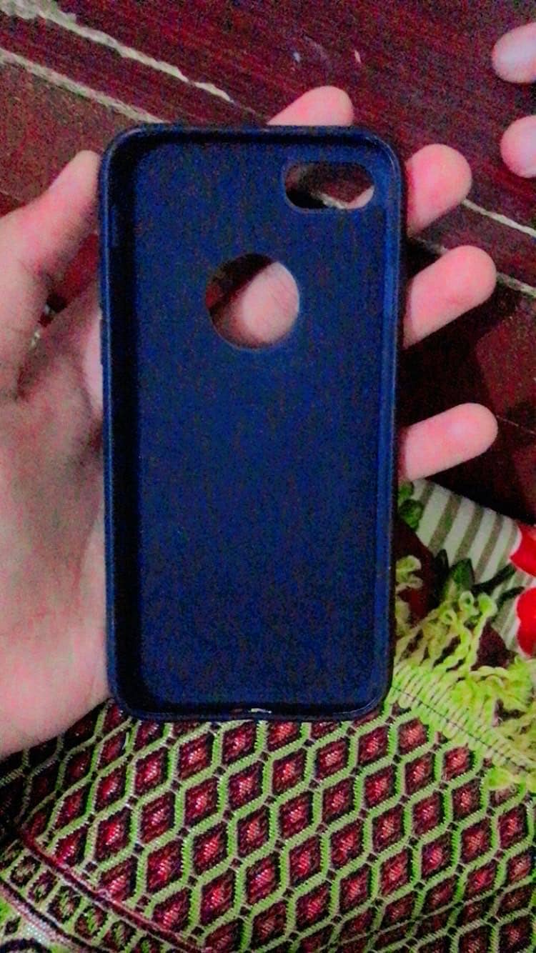 Apple iphone 10