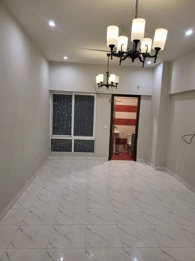 Brand New Apartment West Open Available