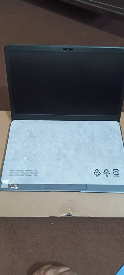 Ryzen 5 7430u, 8GB DDR4, 256GB SSD | R14P Negotiable