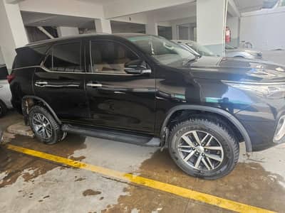 car for sale