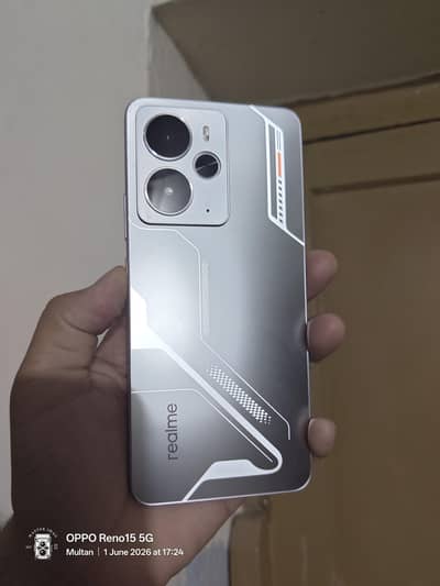 Realme 14 5G 512GB