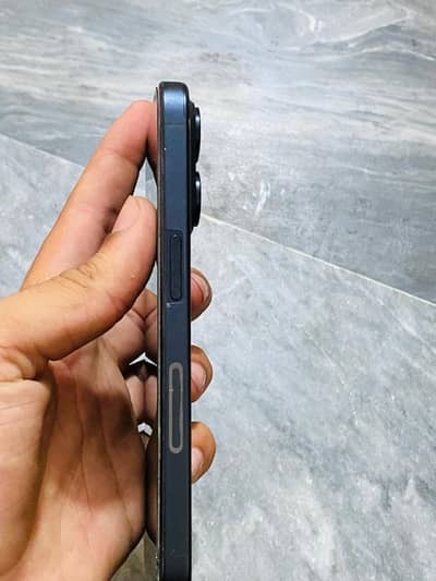 110000