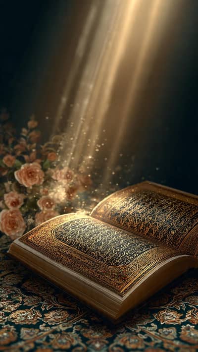 Qualified female Quran tutor / Noorani  Qaida + Tajweed/ kids  n ladi