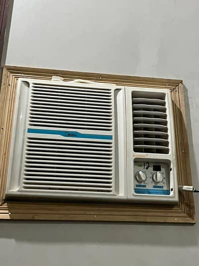 window ac for sale