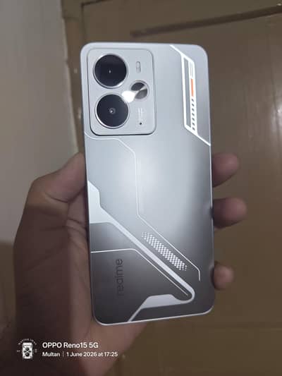 Realme 14 5G 512GB