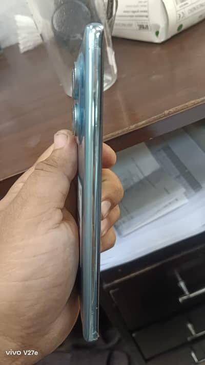 Xiaomi Redmi Note 14 Pro